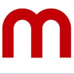 MediaKix 1 MediaKix Apk