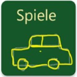 Spiele 1 Spiele Apk