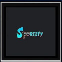 Sportzfy 1 Sportzfy