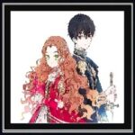 Yugen Manga Apk