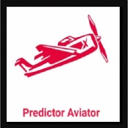 Aviator Predictor Online 1 Aviator Predictor Online Free
