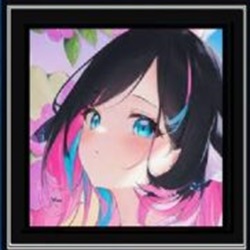 Different Dimension Me 1 Different Dimension Me Apk