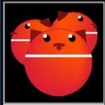Cerberus Apk