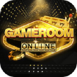 GameRoom777 1 Gameroom777
