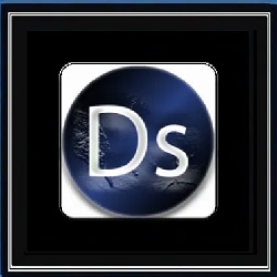 MrDeepFakes Downloader 1 MrDeepFakes Downloader