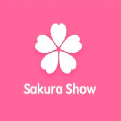 Sakura Live Streaming 1 Sakura Live Streaming Apk