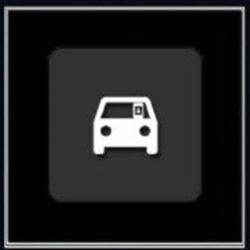 AAAD Pro Apk Cracked 1 AAAD Pro Apk Cracked