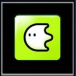 Blurrr Apk