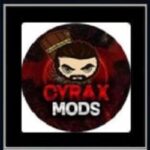 Cyrax MLBB