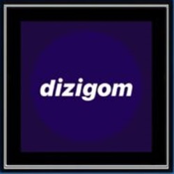 Dizigom Apk