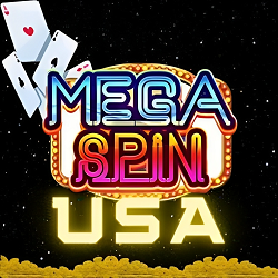 MegaSpin 777 1 Megaspin 777