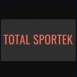 TotalSportek 1 Totalsportek Apk