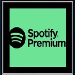 Spotify Premium 1 Spotify Premium Apk