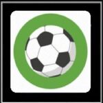 Futbol Libre TV