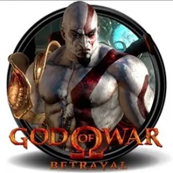 God of War Betrayal Download 1 God of War Betrayal Apk