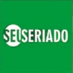 Seuseriado 1 Seuseriado Apk