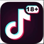 TikTok 18 Plus Apk