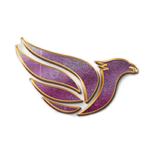 Acteia Apk