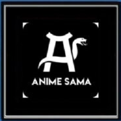 Anime Sama 1 Anime Sama Apk