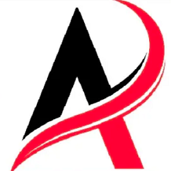 AnyBuyPro 1 AnyBuyPro Apk
