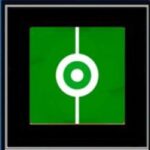 BeSoccer Apk