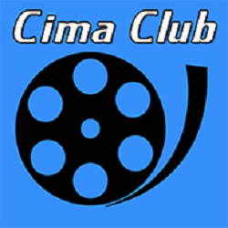 CimaClub Apk