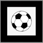 FTBLcan TV