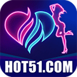 Hot51 Mod Apk