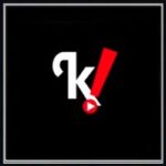 King Red Apk