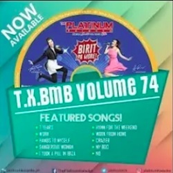 Platinum SongBook 1 Platinum SongBook