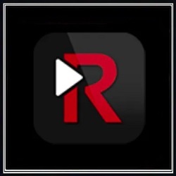 RedCine 1 RedCine Apk