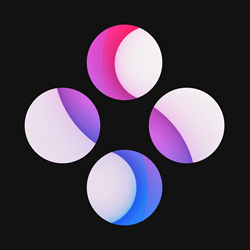 Skyline Emulator 1 Skyline Emulator Apk