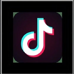 TikTok All Region Unlocked 1 TikTok All Region Unlocked Apk
