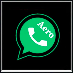 WhatsApp Aero Hazar 1 WhatsApp Aero Hazar