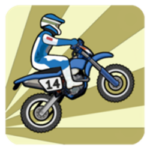 Wheelie Challenge Apk