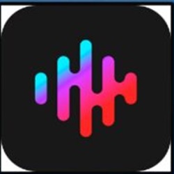 AI Composite Video 1 AI Composite Video Apk
