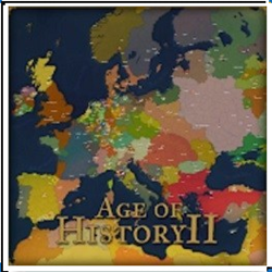 Age of History 2 1 Age of History 2 Apk