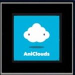 AniCloud Apk
