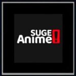 AnimeSuge Apk