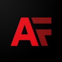 AsiaFlix 1 AsiaFlix Apk