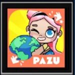 Avatar World Mod Apk