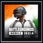 BGMI 64 Bit Apk