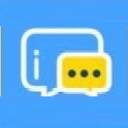 Chat Partner 1 Chat Partner Apk