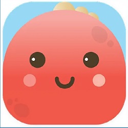 Chums Live 1 Chums Live Apk