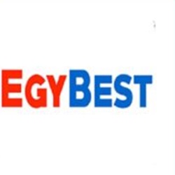 1 Egybest Apk