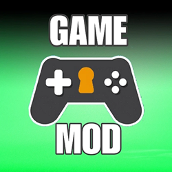 Emugames 1 Emugames Apk