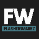 Flasherwarez Apk