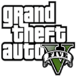 GTA 5 Beta 1 GTA 5 Beta Apk