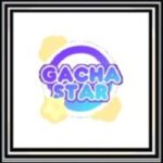 Gacha Star