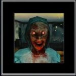 Granny Horror Multiplayer Apk